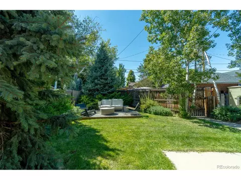 2653 Cherry St, Denver, CO 80207 photo 40