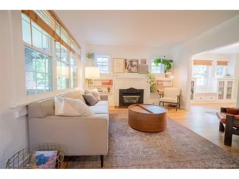2653 Cherry St, Denver, CO 80207 photo 3
