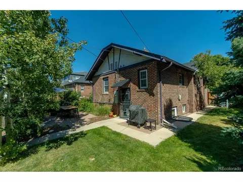 2653 Cherry St, Denver, CO 80207 photo 34