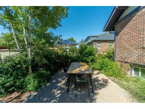 2653 Cherry St, Denver, CO 80207 photo 37