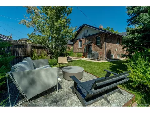 2653 Cherry St, Denver, CO 80207 photo 38