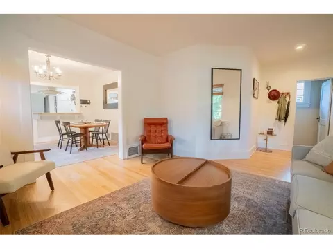 2653 Cherry St, Denver, CO 80207 photo 5
