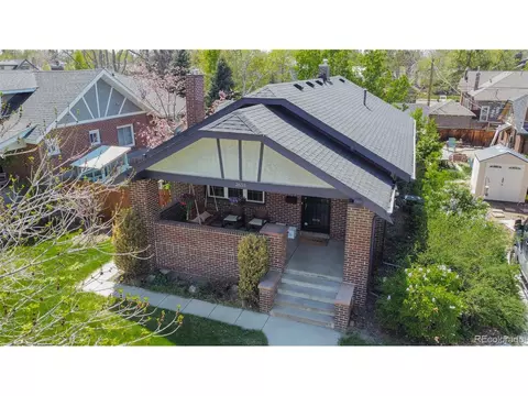 2653 Cherry St, Denver, CO 80207 photo 33
