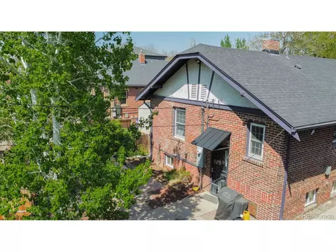 2653 Cherry St, Denver, CO 80207 photo 29
