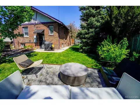 2653 Cherry St, Denver, CO 80207 photo 24