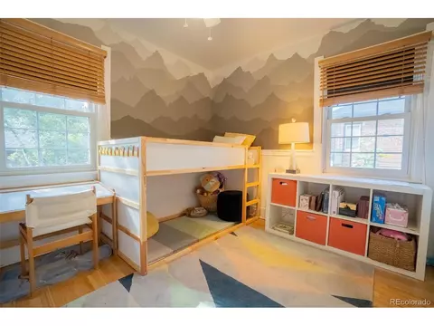 2653 Cherry St, Denver, CO 80207 photo 13