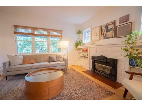 2653 Cherry St, Denver, CO 80207 photo 4