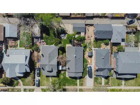 2653 Cherry St, Denver, CO 80207 photo 26