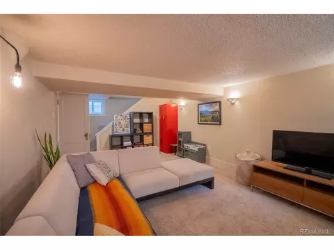 2653 Cherry St, Denver, CO 80207 photo 21