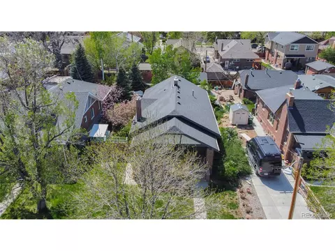 2653 Cherry St, Denver, CO 80207 photo 25