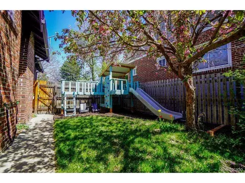 2653 Cherry St, Denver, CO 80207 photo 23
