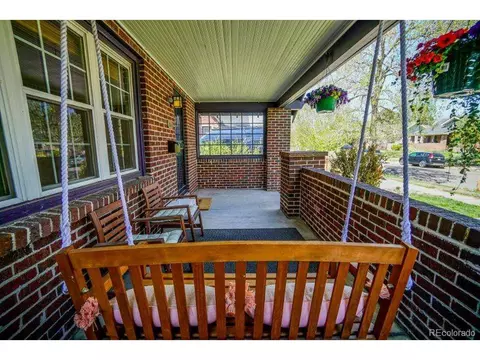 2653 Cherry St, Denver, CO 80207 photo 2