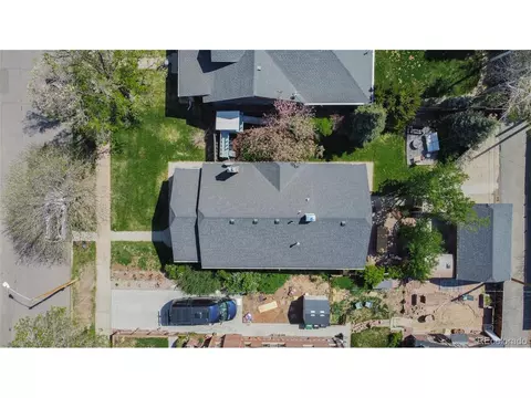 2653 Cherry St, Denver, CO 80207 photo 27