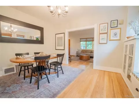 2653 Cherry St, Denver, CO 80207 photo 7