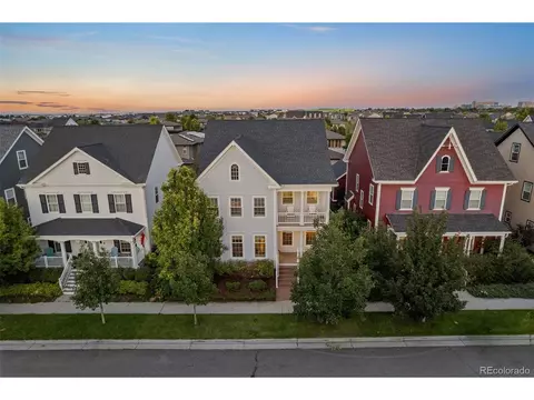 2758 Ironton St, Denver, CO 80238