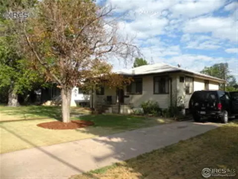 907 25th St, Greeley, CO 80631 photo 2