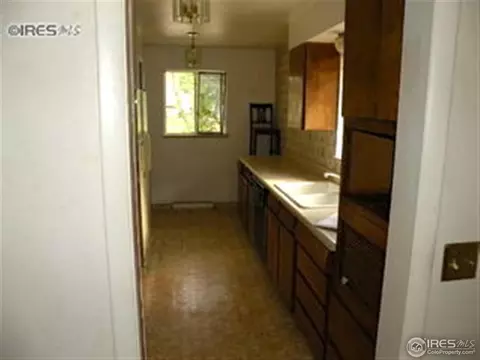 907 25th St, Greeley, CO 80631 photo 5