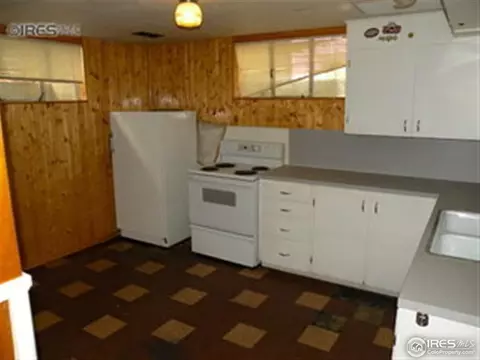 907 25th St, Greeley, CO 80631 photo 8
