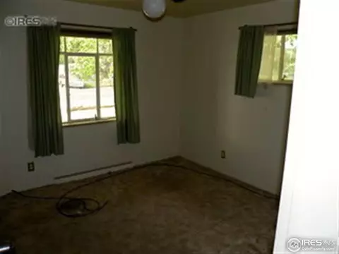 907 25th St, Greeley, CO 80631 photo 4