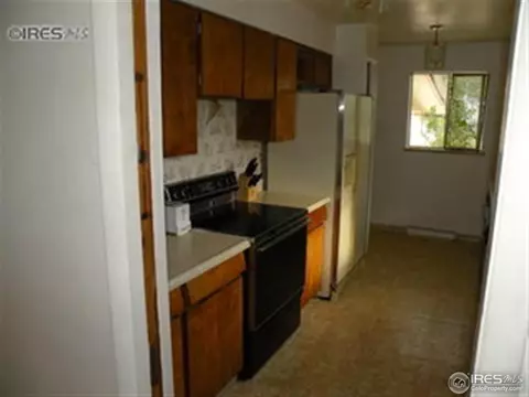 907 25th St, Greeley, CO 80631 photo 6
