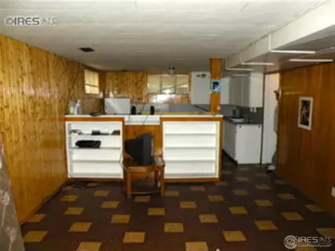 907 25th St, Greeley, CO 80631 photo 9