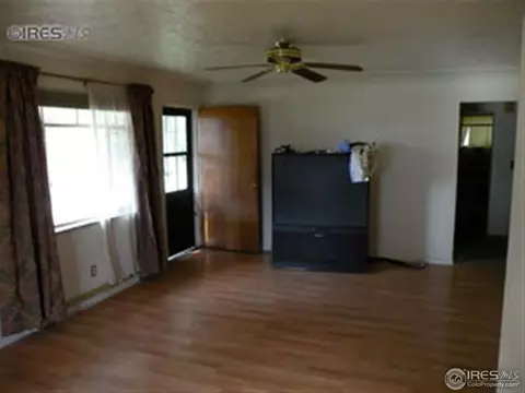 907 25th St, Greeley, CO 80631 photo 7
