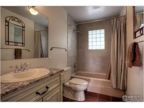 266 Peakview Rd, Boulder, CO 80302 photo 13