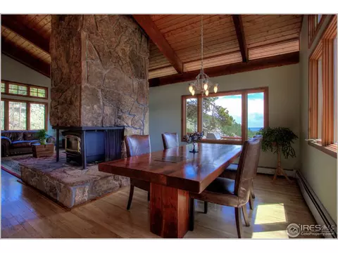 266 Peakview Rd, Boulder, CO 80302 photo 7