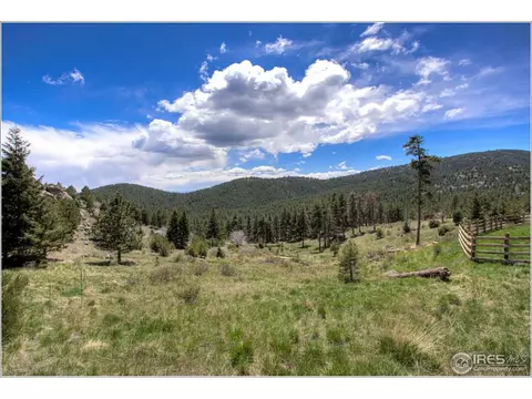266 Peakview Rd, Boulder, CO 80302 photo 25