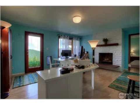 266 Peakview Rd, Boulder, CO 80302 photo 20