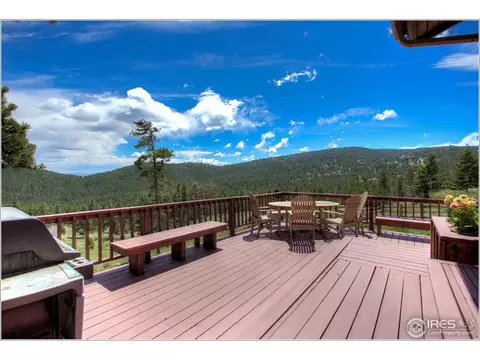 266 Peakview Rd, Boulder, CO 80302 photo 11