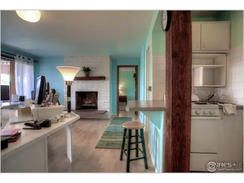 266 Peakview Rd, Boulder, CO 80302 photo 19