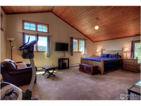 266 Peakview Rd, Boulder, CO 80302 photo 15