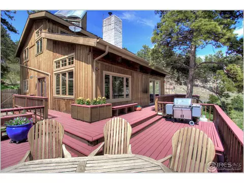 266 Peakview Rd, Boulder, CO 80302 photo 12