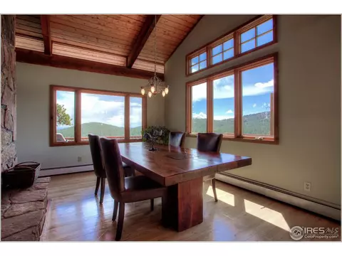 266 Peakview Rd, Boulder, CO 80302 photo 6