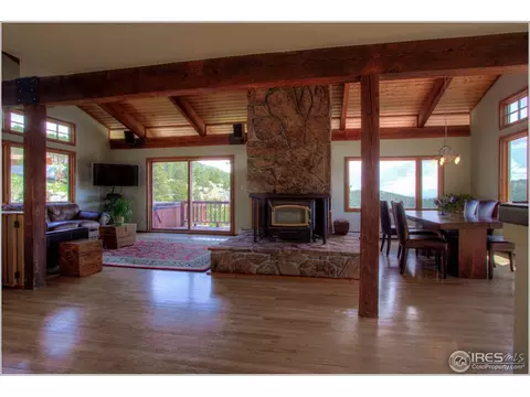 266 Peakview Rd, Boulder, CO 80302 photo 10