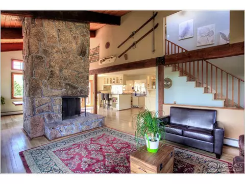 266 Peakview Rd, Boulder, CO 80302 photo 8