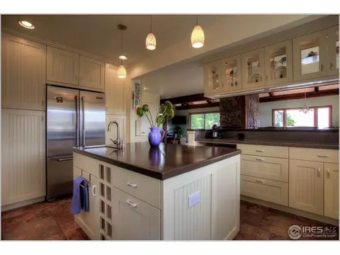 266 Peakview Rd, Boulder, CO 80302 photo 5
