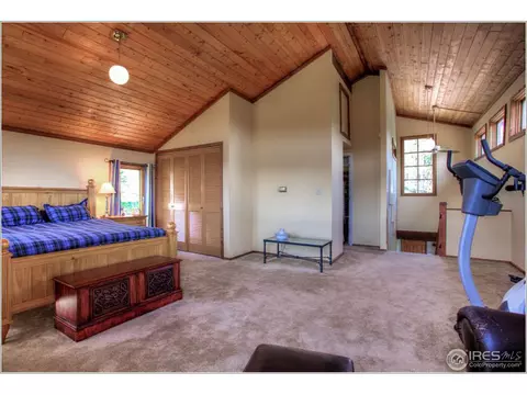 266 Peakview Rd, Boulder, CO 80302 photo 16
