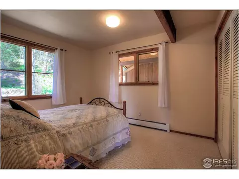 266 Peakview Rd, Boulder, CO 80302 photo 14