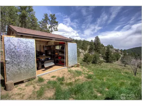 266 Peakview Rd, Boulder, CO 80302 photo 24