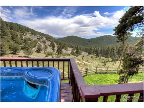 266 Peakview Rd, Boulder, CO 80302 photo 23