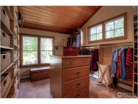 266 Peakview Rd, Boulder, CO 80302 photo 17