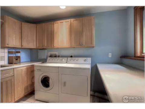 266 Peakview Rd, Boulder, CO 80302 photo 22