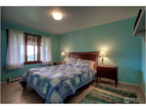 266 Peakview Rd, Boulder, CO 80302 photo 21