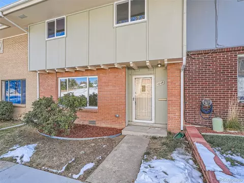 1046 W 88th Ave, Thornton, CO 80260