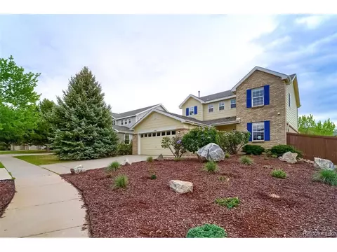 19308 E Dickenson Pl, Aurora, CO 80013 photo 2