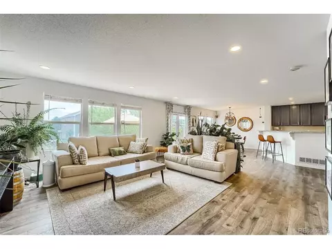 19308 E Dickenson Pl, Aurora, CO 80013 photo 3
