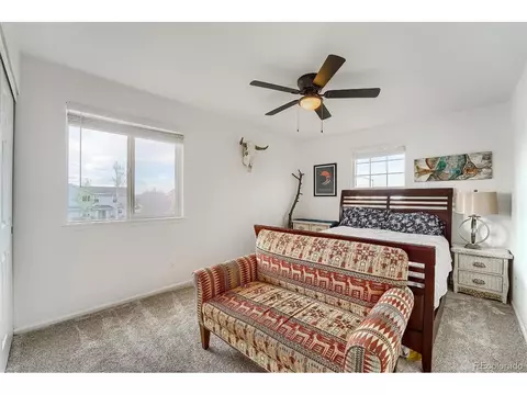 19308 E Dickenson Pl, Aurora, CO 80013 photo 20
