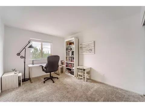 19308 E Dickenson Pl, Aurora, CO 80013 photo 18